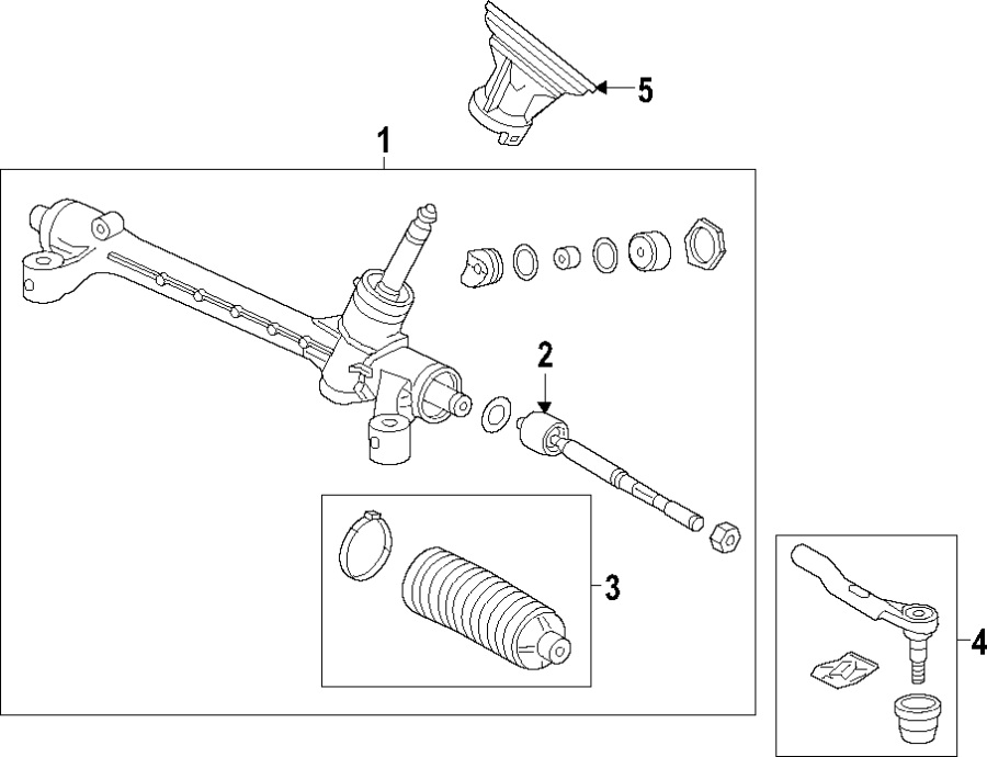 2STEERING GEAR & LINKAGE.https://images.simplepart.com/images/parts/motor/fullsize/F64M070.png