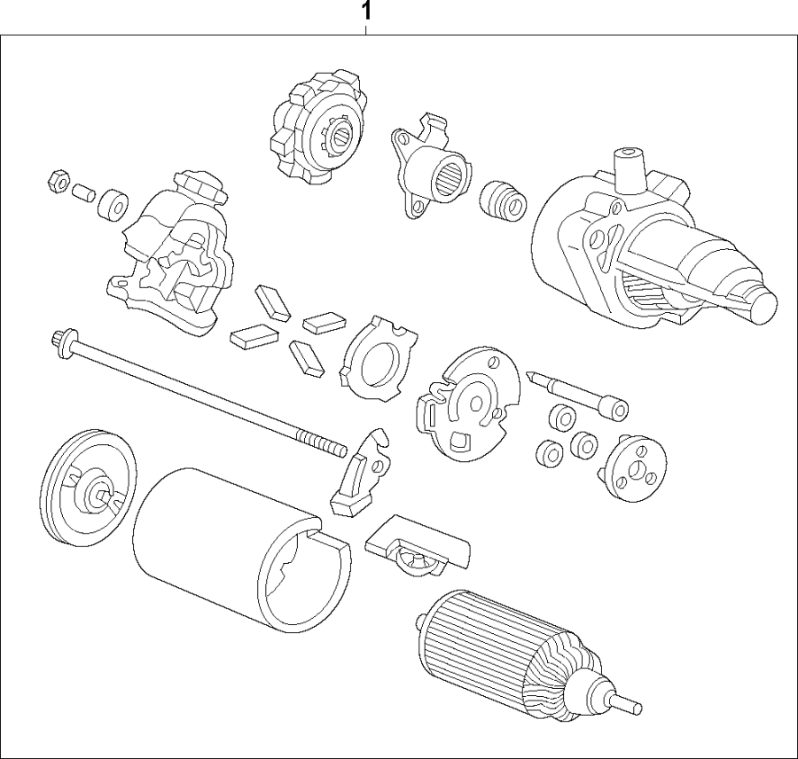 1Starter.https://images.simplepart.com/images/parts/motor/fullsize/F64N015.png