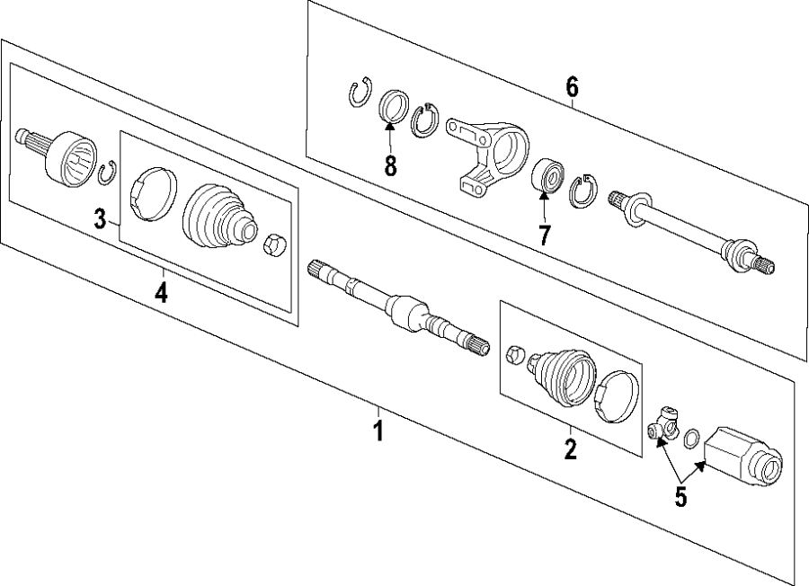 7DRIVE AXLES. AXLE SHAFTS & JOINTS.https://images.simplepart.com/images/parts/motor/fullsize/F64O070.png