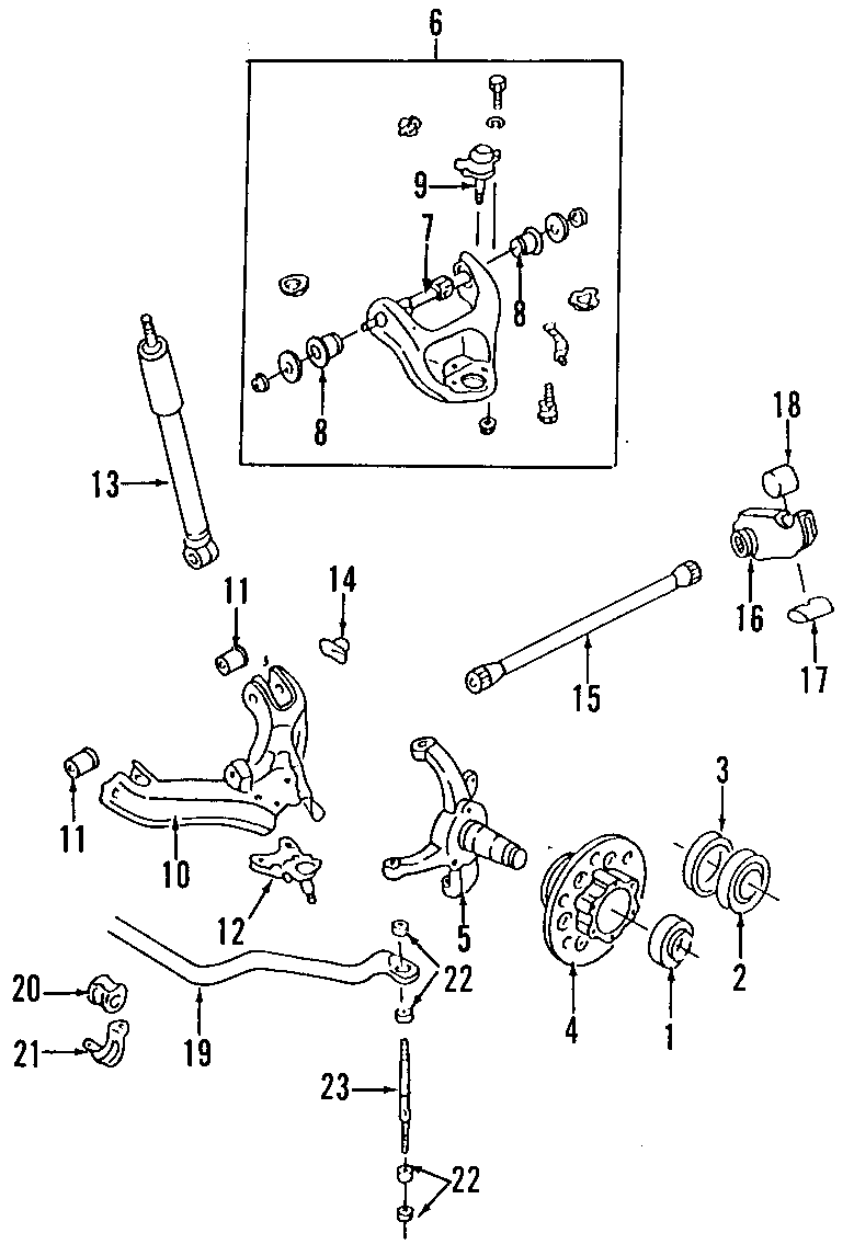 23FRONT SUSPENSION.https://images.simplepart.com/images/parts/motor/fullsize/F650080.png