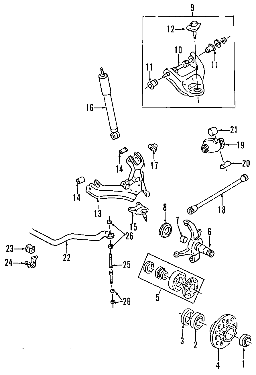 25FRONT SUSPENSION.https://images.simplepart.com/images/parts/motor/fullsize/F650090.png