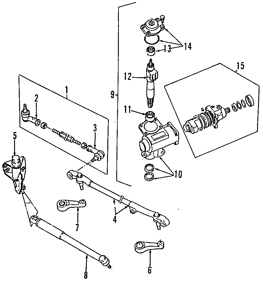 11P/S PUMP & HOSES. STEERING GEAR & LINKAGE.https://images.simplepart.com/images/parts/motor/fullsize/F650110.png