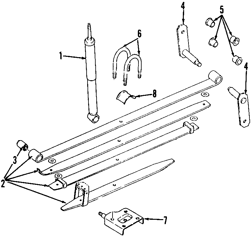 1REAR SUSPENSION. SUSPENSION COMPONENTS.https://images.simplepart.com/images/parts/motor/fullsize/F650160.png