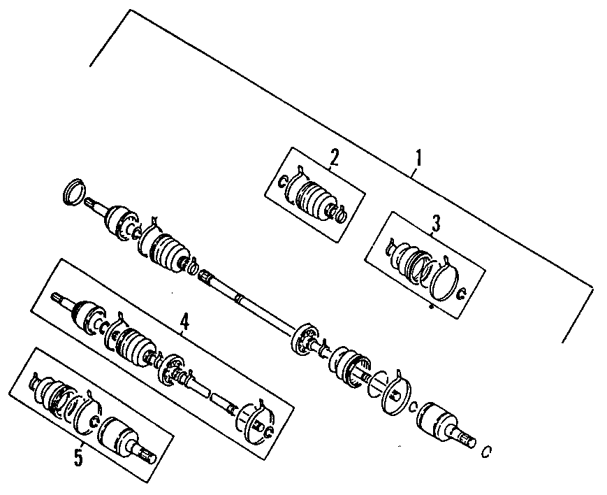 3DRIVE AXLES. AXLE SHAFTS & JOINTS.https://images.simplepart.com/images/parts/motor/fullsize/F651065.png