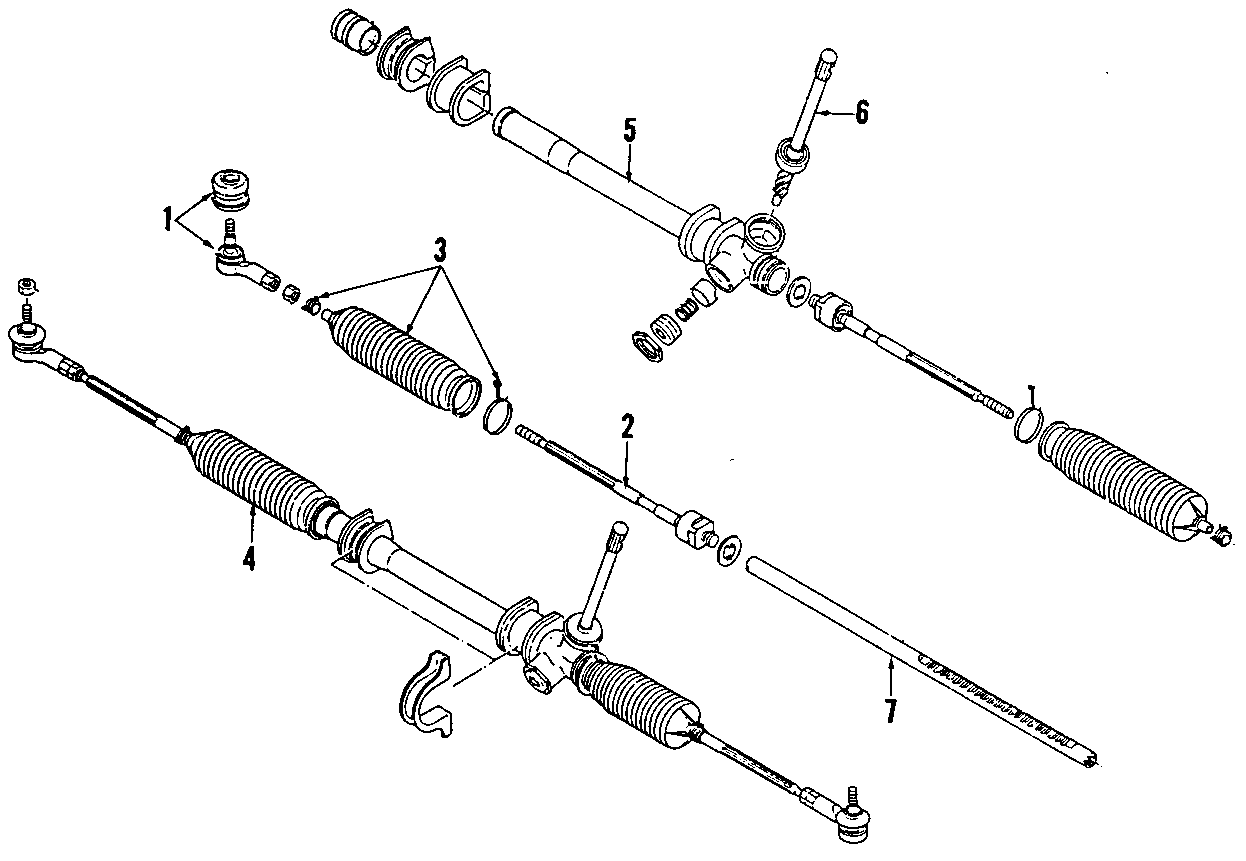 4STEERING GEAR & LINKAGE.https://images.simplepart.com/images/parts/motor/fullsize/F651070.png