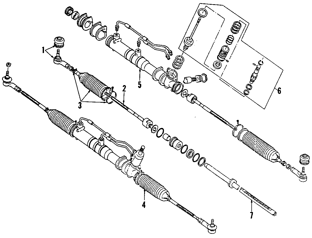 4P/S PUMP & HOSES. STEERING GEAR & LINKAGE.https://images.simplepart.com/images/parts/motor/fullsize/F651080.png