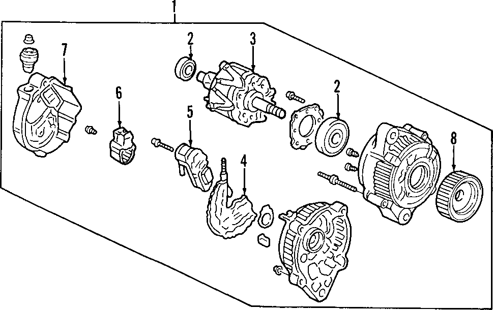 2ALTERNATOR.https://images.simplepart.com/images/parts/motor/fullsize/F652020.png