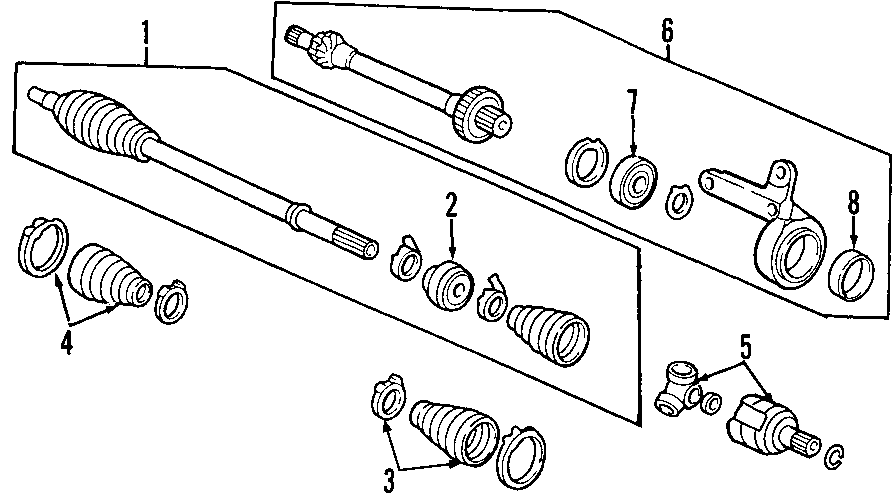 3DRIVE AXLES. AXLE SHAFTS & JOINTS.https://images.simplepart.com/images/parts/motor/fullsize/F653060.png