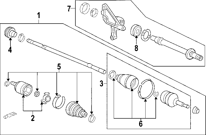 3DRIVE AXLES. AXLE SHAFTS & JOINTS.https://images.simplepart.com/images/parts/motor/fullsize/F654090.png