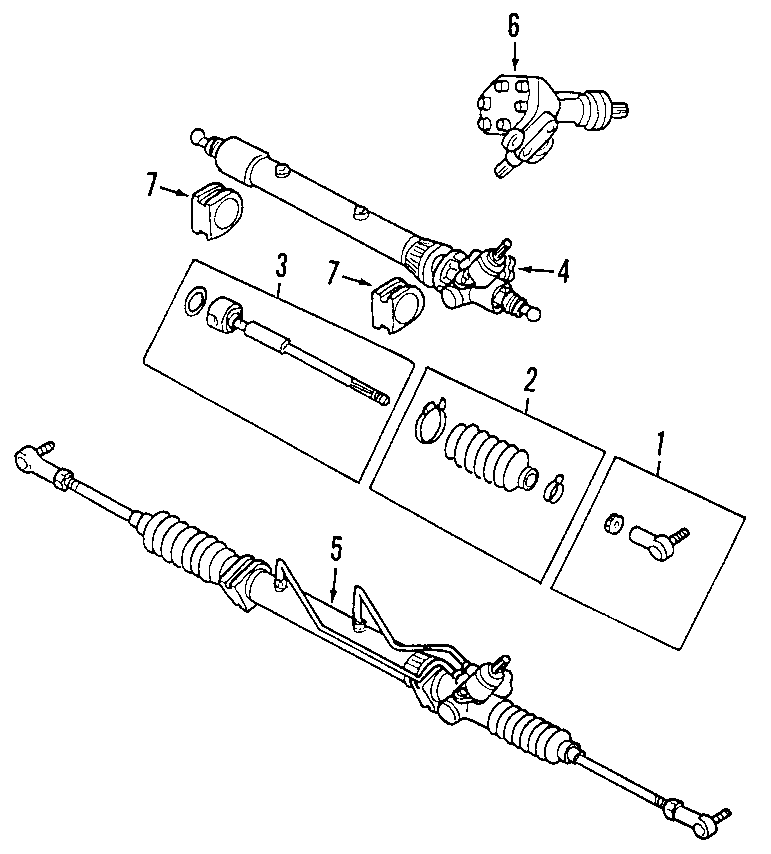 P/S PUMP & HOSES. STEERING GEAR & LINKAGE.https://images.simplepart.com/images/parts/motor/fullsize/F655070.png