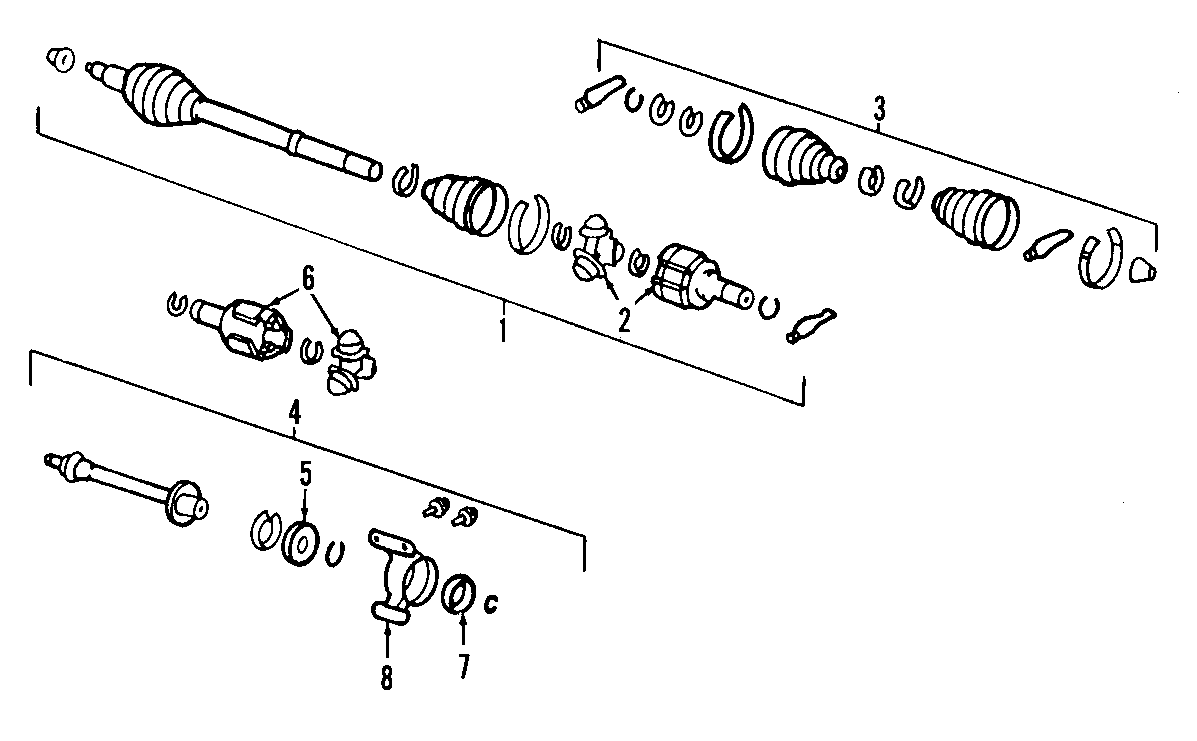 6DRIVE AXLES. AXLE SHAFTS & JOINTS.https://images.simplepart.com/images/parts/motor/fullsize/F657060.png