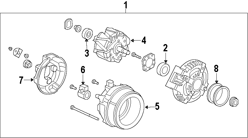 1ALTERNATOR.https://images.simplepart.com/images/parts/motor/fullsize/F658020.png