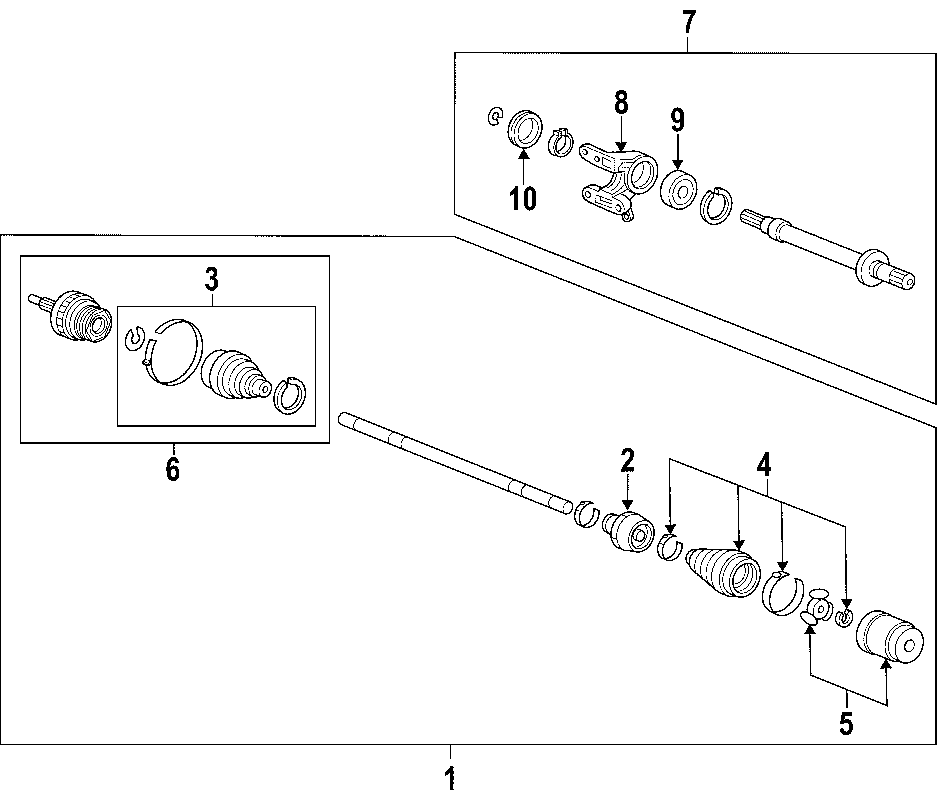 6DRIVE AXLES. AXLE SHAFTS & JOINTS.https://images.simplepart.com/images/parts/motor/fullsize/F658060.png