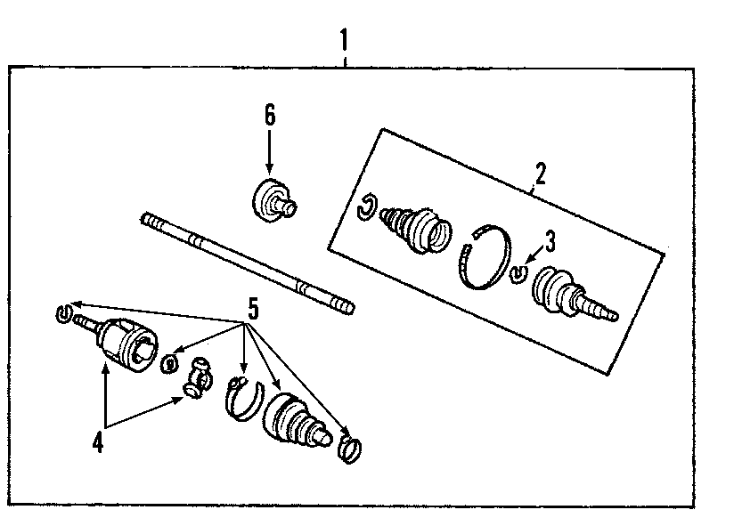 4DRIVE AXLES. AXLE SHAFTS & JOINTS.https://images.simplepart.com/images/parts/motor/fullsize/F659060.png