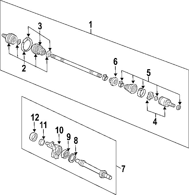 5DRIVE AXLES. AXLE SHAFTS & JOINTS.https://images.simplepart.com/images/parts/motor/fullsize/F659065.png