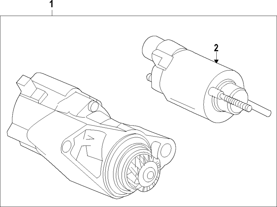 1Starter.https://images.simplepart.com/images/parts/motor/fullsize/F65C015.png