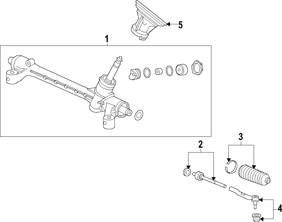 4STEERING GEAR & LINKAGE.https://images.simplepart.com/images/parts/motor/fullsize/F65C060.png