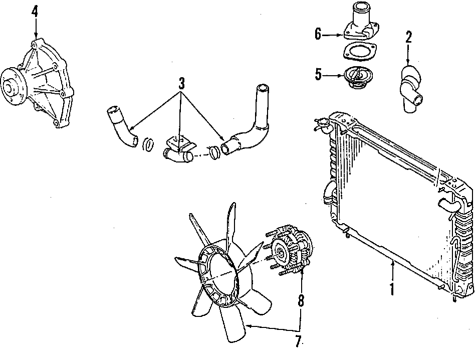 6COOLING SYSTEM. COOLING FAN. WATER PUMP.https://images.simplepart.com/images/parts/motor/fullsize/F660008.png