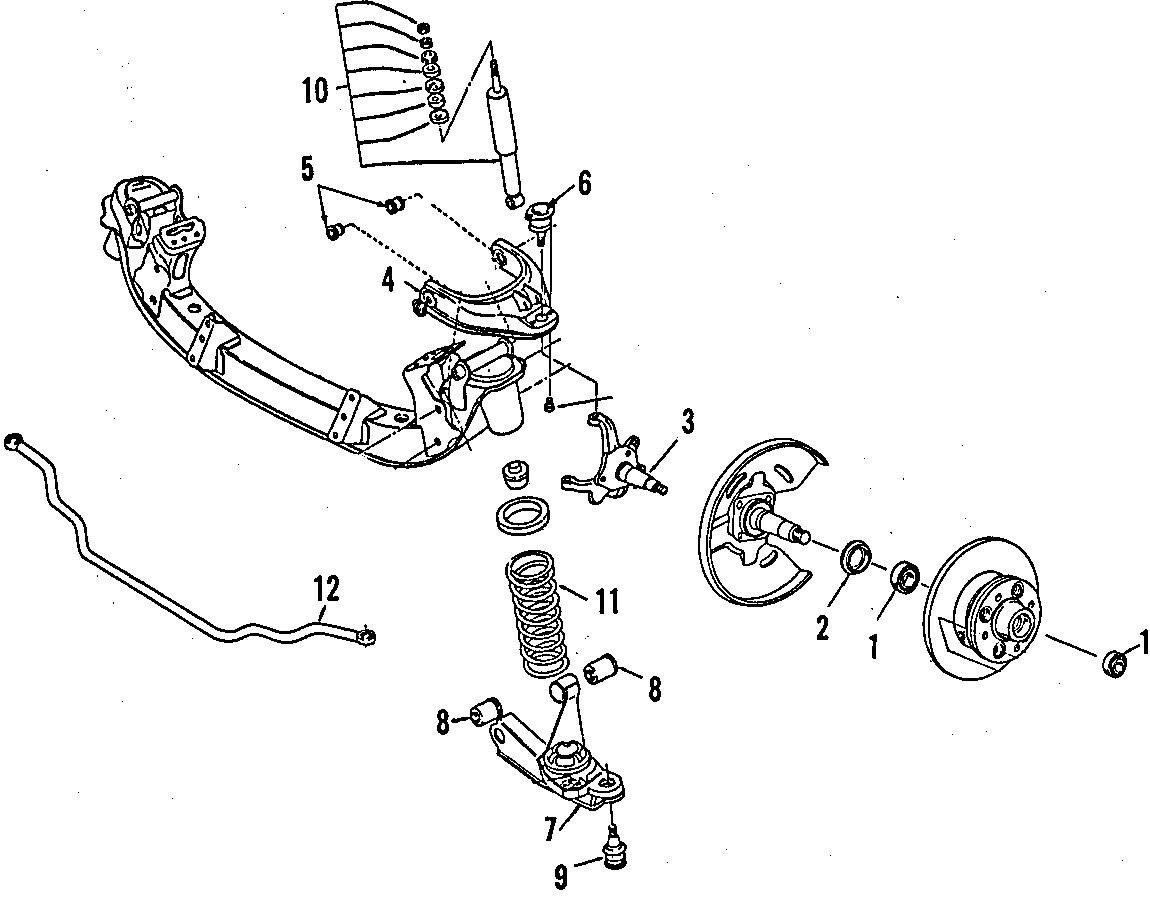 2FRONT SUSPENSION. LOWER CONTROL ARM. STABILIZER BAR. SUSPENSION COMPONENTS. UPPER CONTROL ARM.https://images.simplepart.com/images/parts/motor/fullsize/F660100.png