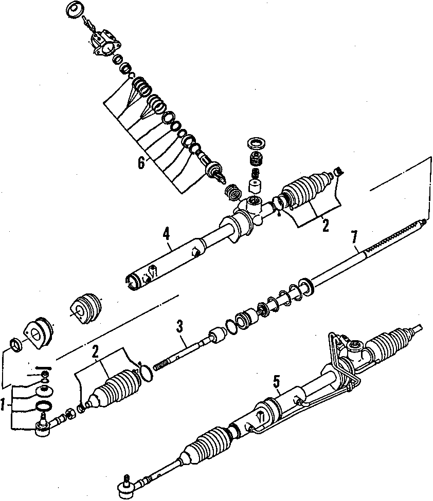 5P/S PUMP & HOSES. STEERING COLUMN. STEERING GEAR & LINKAGE.https://images.simplepart.com/images/parts/motor/fullsize/F660120.png