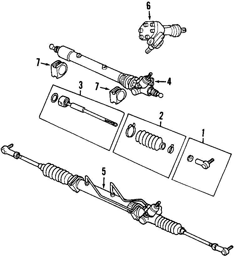 5P/S PUMP & HOSES. STEERING GEAR & LINKAGE.https://images.simplepart.com/images/parts/motor/fullsize/F661070.png