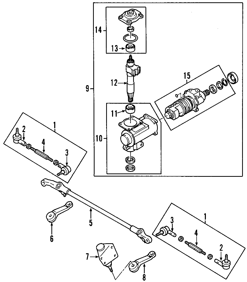 P/S PUMP & HOSES. STEERING GEAR & LINKAGE.https://images.simplepart.com/images/parts/motor/fullsize/F664070.png