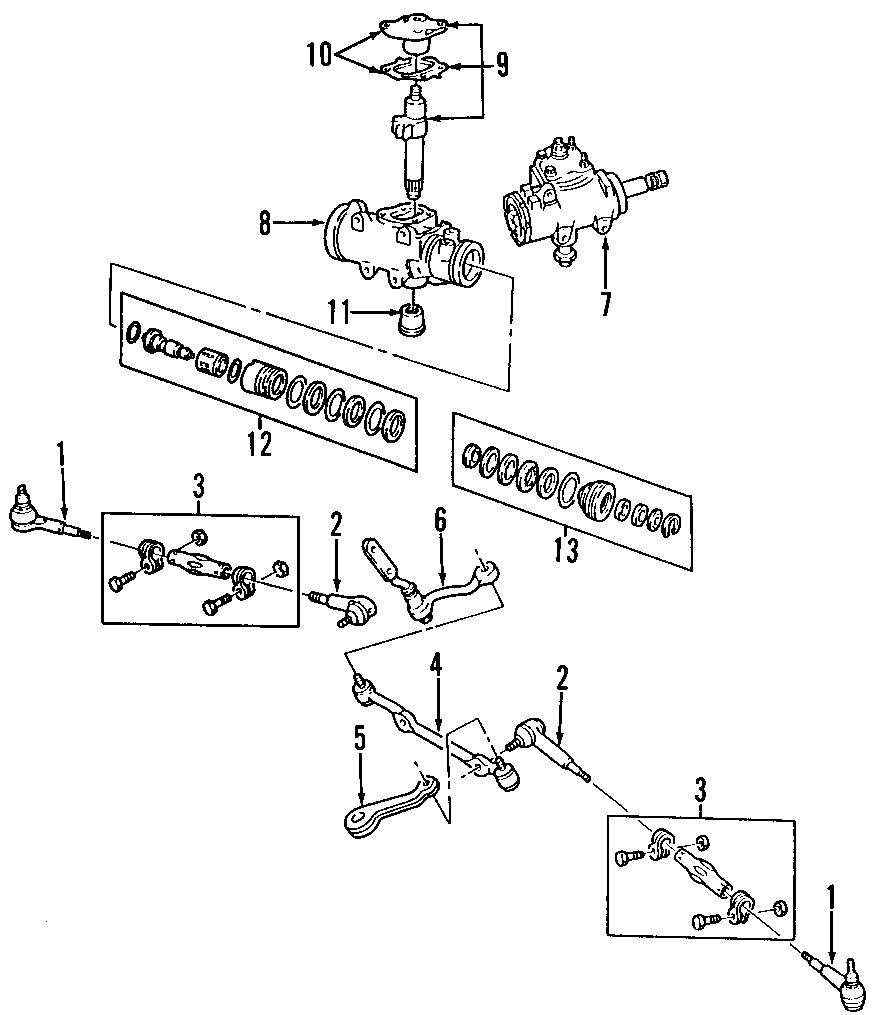 7P/S PUMP & HOSES. STEERING GEAR & LINKAGE.https://images.simplepart.com/images/parts/motor/fullsize/F668060.png