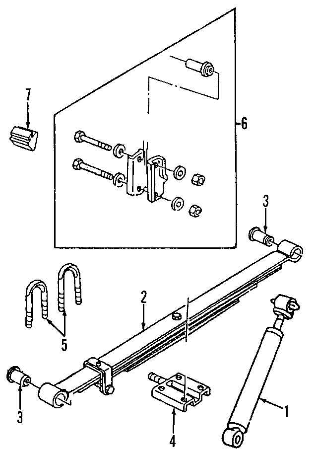 6REAR SUSPENSION. SUSPENSION COMPONENTS.https://images.simplepart.com/images/parts/motor/fullsize/F668090.png