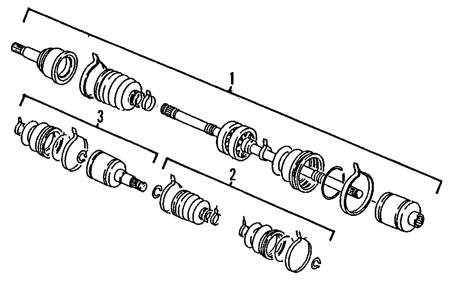 2DRIVE AXLES. AXLE SHAFTS & JOINTS.https://images.simplepart.com/images/parts/motor/fullsize/F670092.png