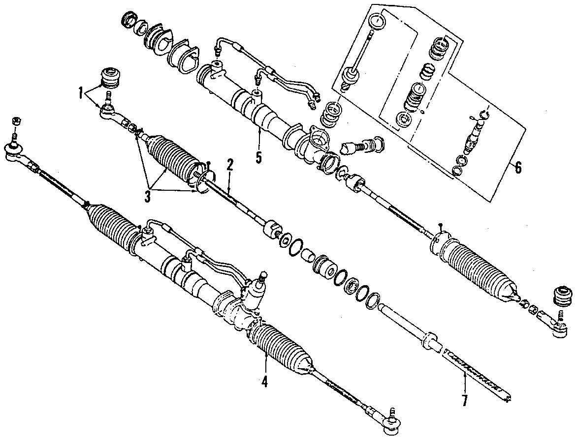 4P/S PUMP & HOSES. STEERING GEAR & LINKAGE.https://images.simplepart.com/images/parts/motor/fullsize/F670100.png