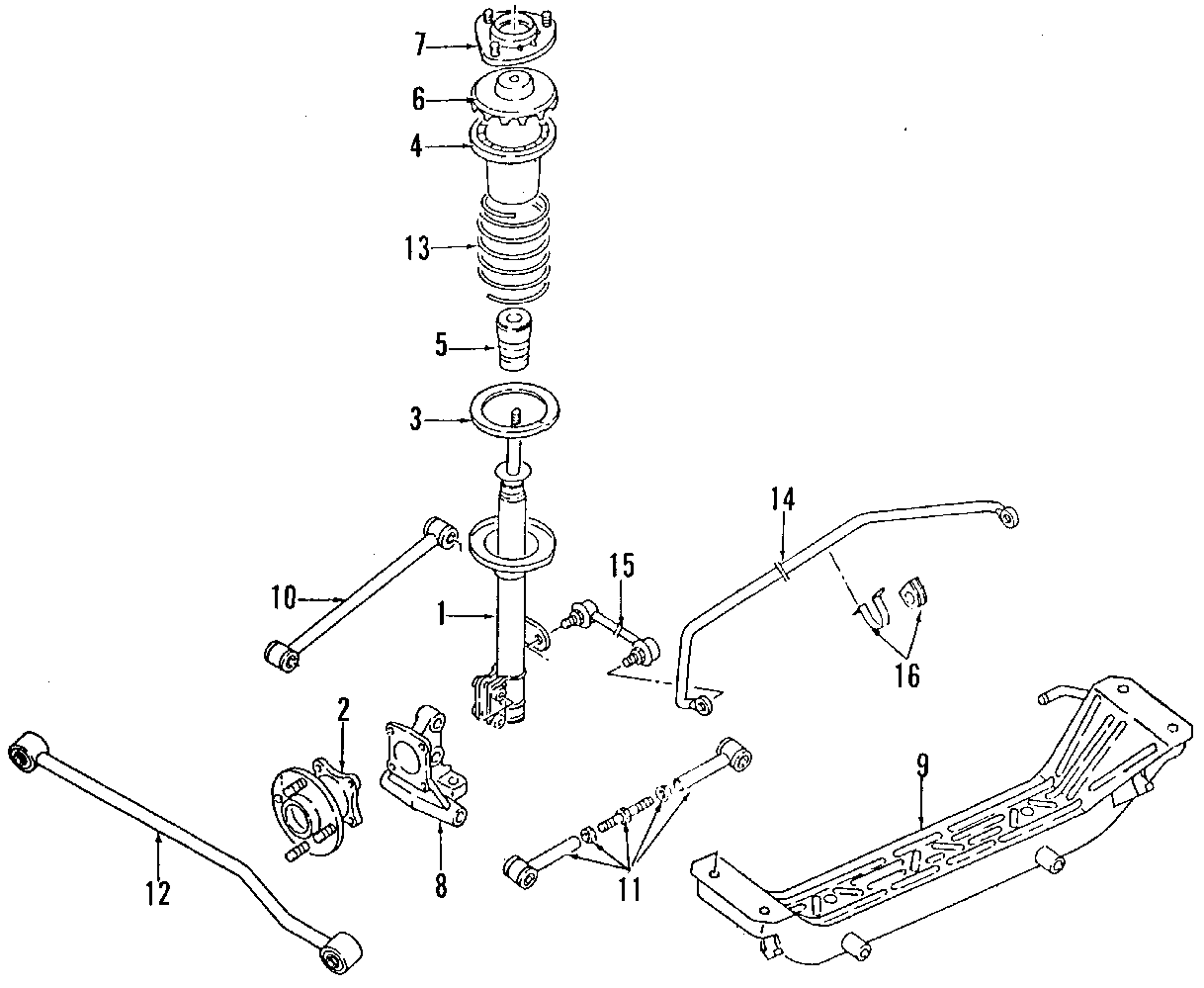 1REAR SUSPENSION. STABILIZER BAR. SUSPENSION COMPONENTS.https://images.simplepart.com/images/parts/motor/fullsize/F670110.png