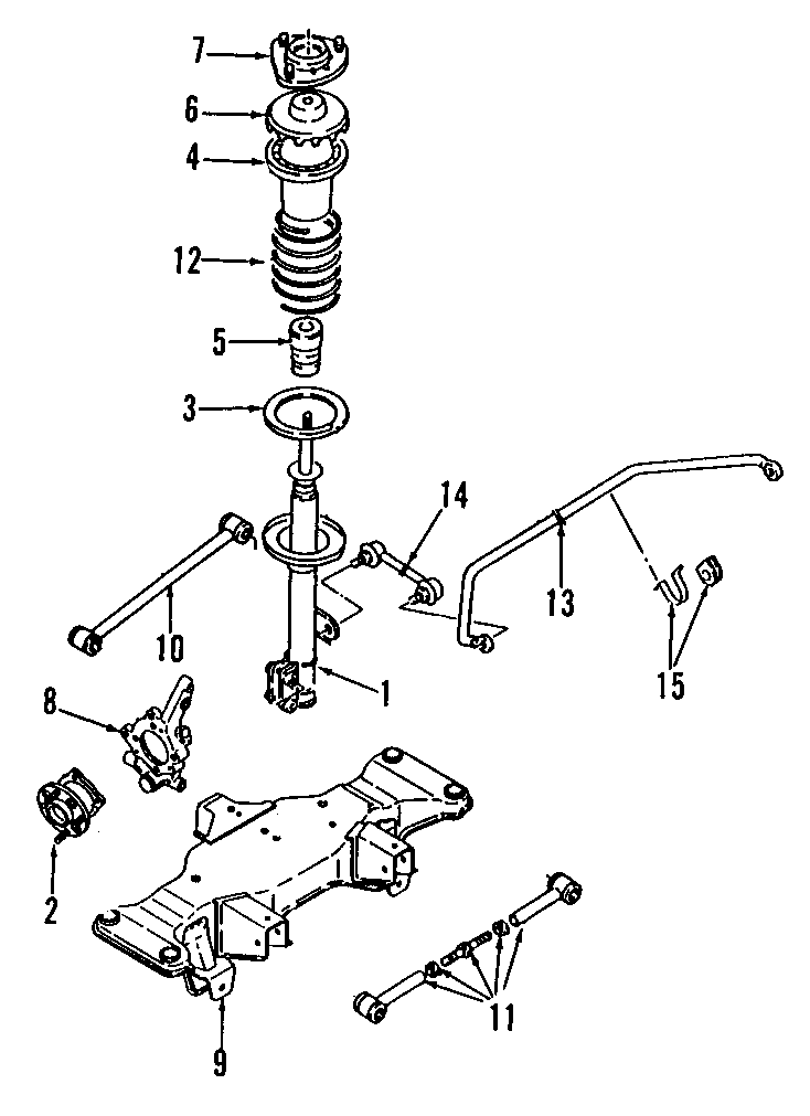 6REAR SUSPENSION. STABILIZER BAR. SUSPENSION COMPONENTS.https://images.simplepart.com/images/parts/motor/fullsize/F670120.png