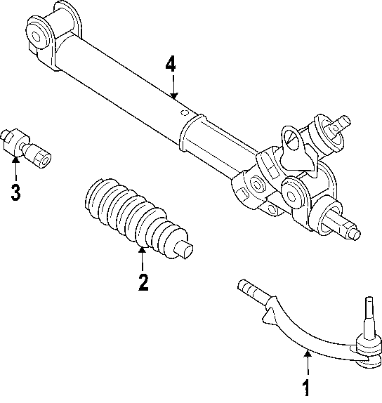 4P/S PUMP & HOSES. STEERING GEAR & LINKAGE.https://images.simplepart.com/images/parts/motor/fullsize/F671140.png