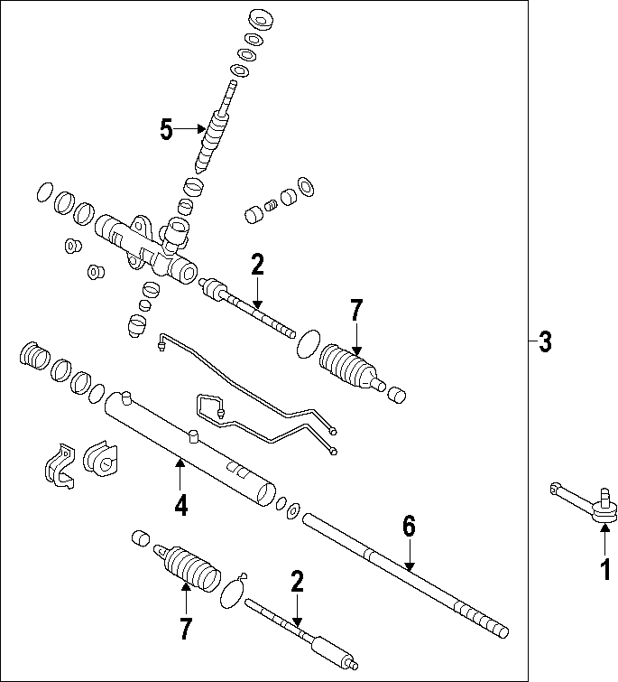 1P/S PUMP & HOSES. STEERING GEAR & LINKAGE.https://images.simplepart.com/images/parts/motor/fullsize/F674100.png