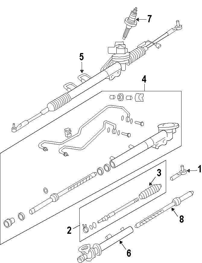 P/S PUMP & HOSES. STEERING GEAR & LINKAGE.https://images.simplepart.com/images/parts/motor/fullsize/F677060.png