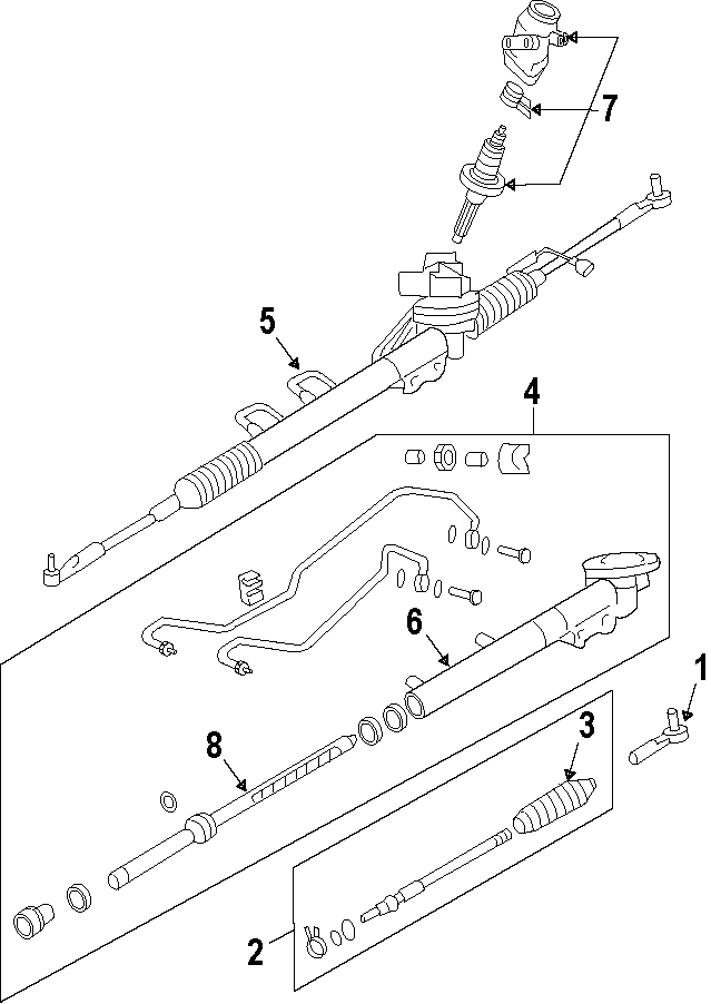 P/S PUMP & HOSES. STEERING GEAR & LINKAGE.https://images.simplepart.com/images/parts/motor/fullsize/F678060.png