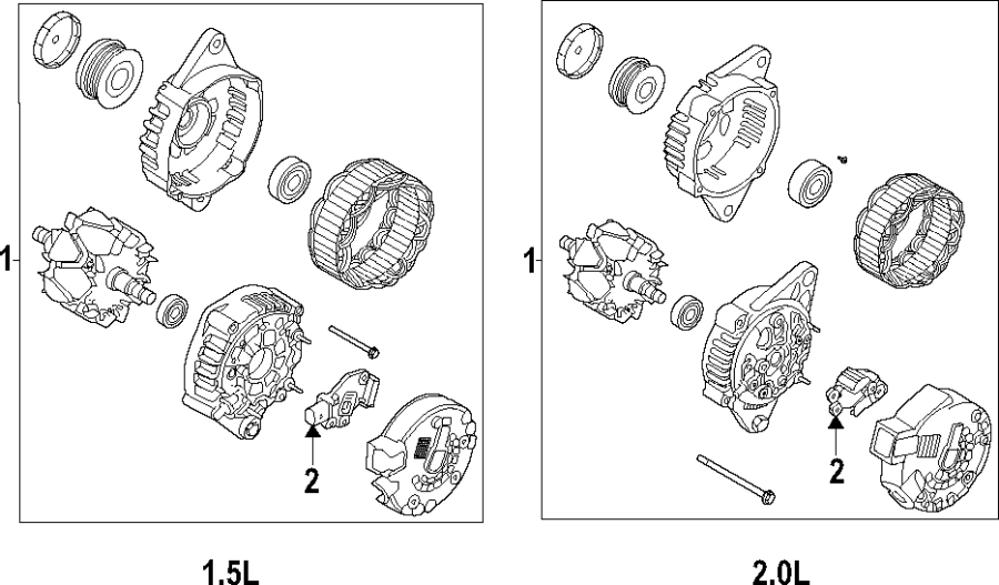 2Alternator.https://images.simplepart.com/images/parts/motor/fullsize/F67C010.png