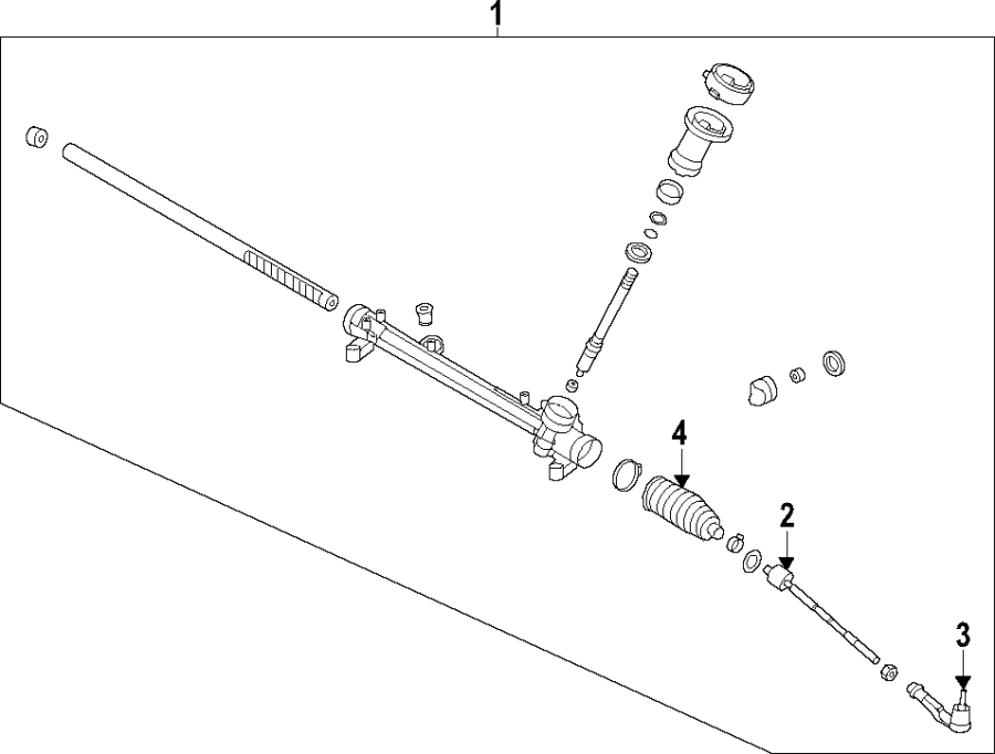 3Steering gear & linkage.https://images.simplepart.com/images/parts/motor/fullsize/F67C090.png