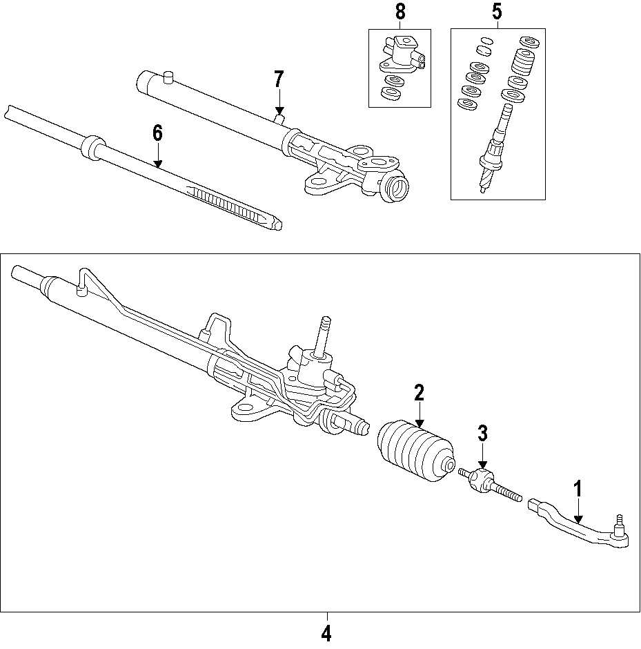 1P/S PUMP & HOSES. STEERING GEAR & LINKAGE.https://images.simplepart.com/images/parts/motor/fullsize/F67D050.png