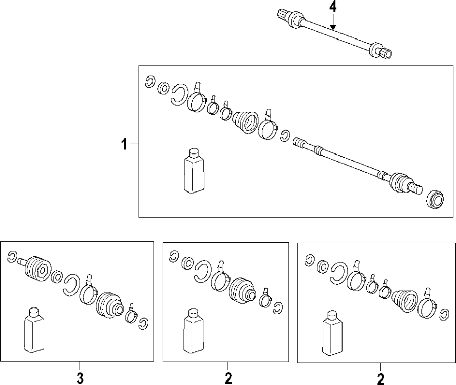 2DRIVE AXLES. AXLE SHAFTS & JOINTS.https://images.simplepart.com/images/parts/motor/fullsize/F67E050.png