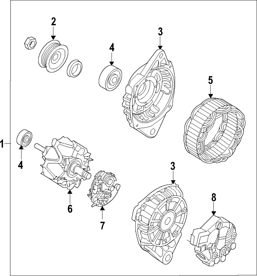 5ALTERNATOR.https://images.simplepart.com/images/parts/motor/fullsize/F67L010.png