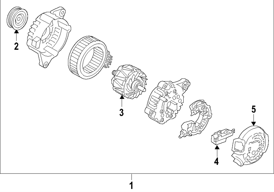 1ALTERNATOR.https://images.simplepart.com/images/parts/motor/fullsize/F67N010.png