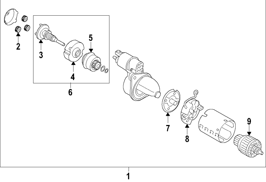 9STARTER.https://images.simplepart.com/images/parts/motor/fullsize/F67N020.png