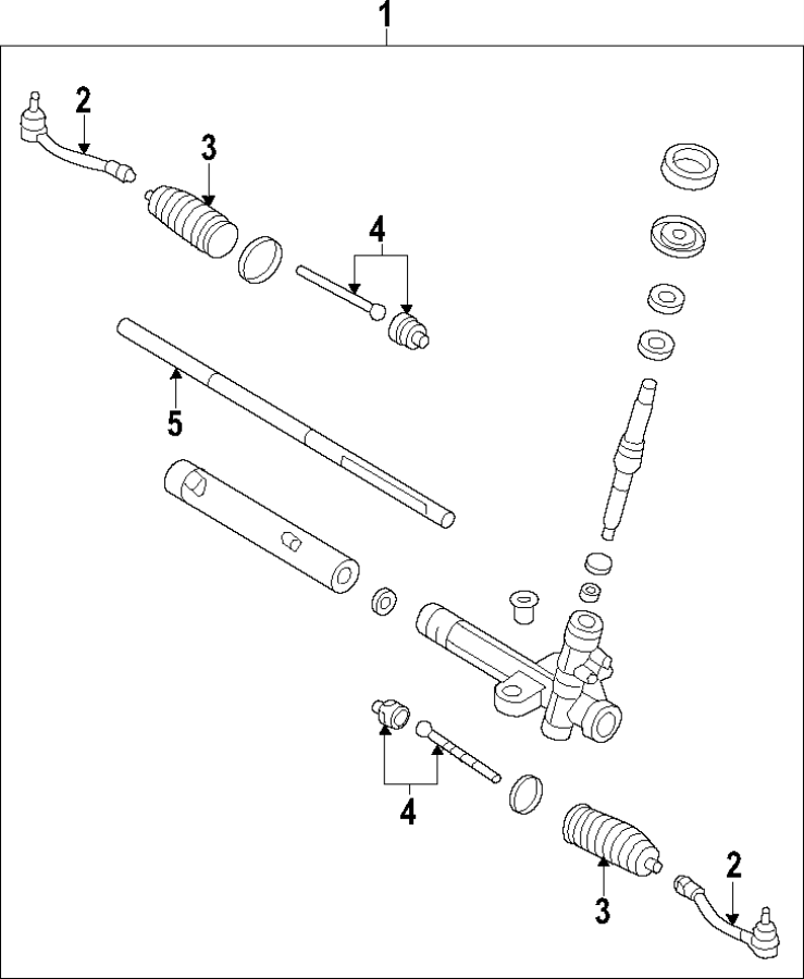 2STEERING GEAR & LINKAGE.https://images.simplepart.com/images/parts/motor/fullsize/F67N070.png