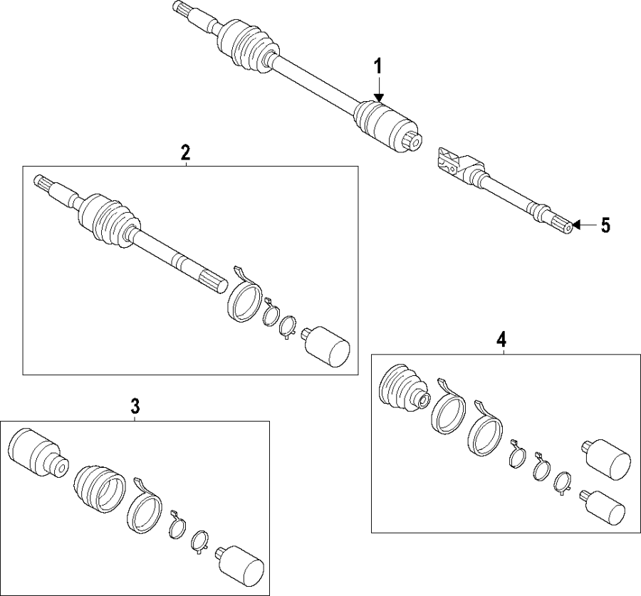 2Drive axles. Axle shafts & joints.https://images.simplepart.com/images/parts/motor/fullsize/F67O050.png