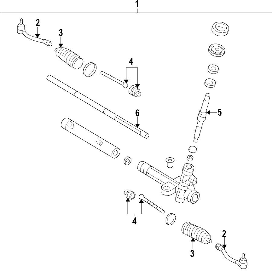 Steering gear & linkage.https://images.simplepart.com/images/parts/motor/fullsize/F67O060.png