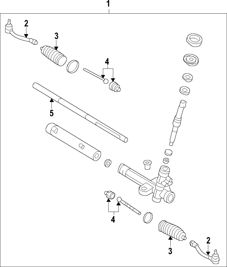 2Steering gear & linkage.https://images.simplepart.com/images/parts/motor/fullsize/F67P070.png