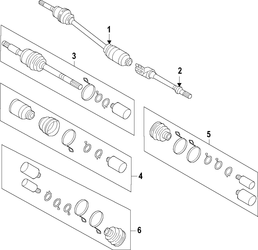 2Drive axles. Axle shafts & joints.https://images.simplepart.com/images/parts/motor/fullsize/F67Q080.png