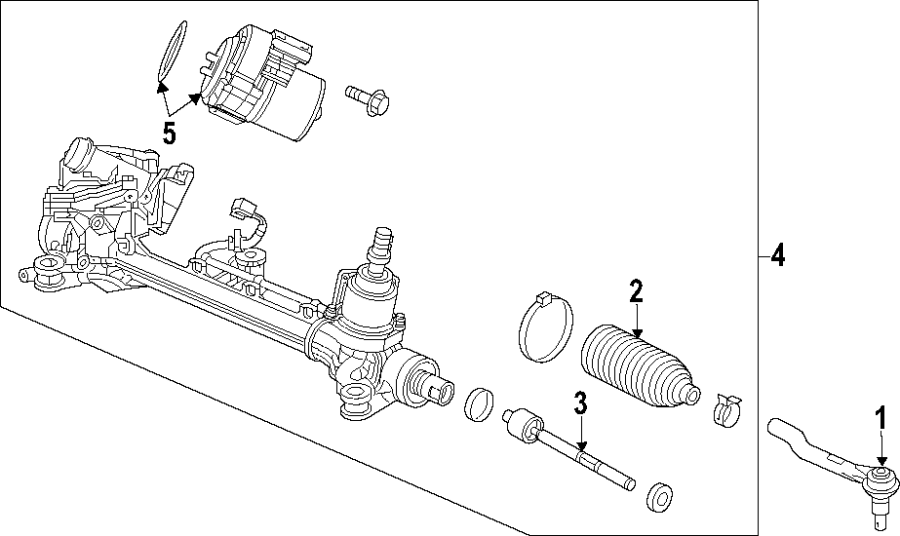 2STEERING GEAR & LINKAGE.https://images.simplepart.com/images/parts/motor/fullsize/F6A1070.png