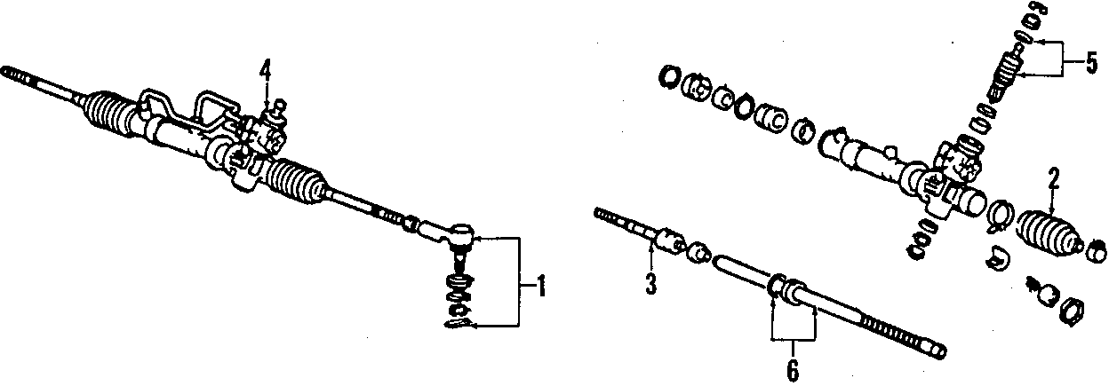 2P/S PUMP & HOSES. STEERING GEAR & LINKAGE.https://images.simplepart.com/images/parts/motor/fullsize/F700140.png